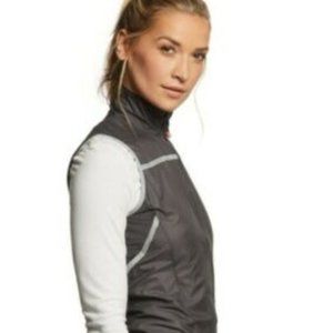 Castelli Women's Cycling Superleggera Vest